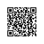 ATSAME53N20A-AFT QRCode