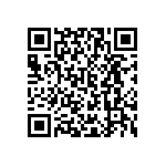 ATSAME53N20A-AU QRCode