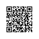 ATSAME54N19A-AFT QRCode