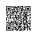 ATSAME54N19A-AU QRCode