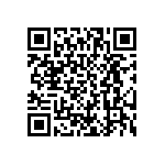 ATSAME54N19A-AUT QRCode