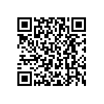 ATSAME54N20A-AF QRCode