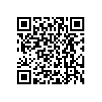 ATSAME54N20A-AUT QRCode