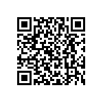 ATSAME54P20A-CTFT QRCode