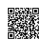 ATSAME70J19A-ANT QRCode