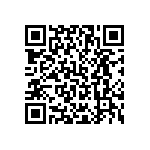 ATSAME70J20A-AN QRCode