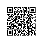 ATSAME70J20A-ANT QRCode