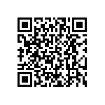 ATSAME70N19A-ANT QRCode