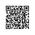 ATSAME70N19B-ANT QRCode