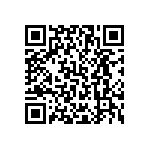 ATSAME70N20A-AN QRCode