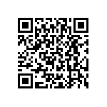 ATSAME70N20A-ANT QRCode