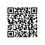 ATSAME70N21A-AN QRCode