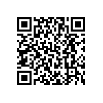 ATSAME70N21A-CN QRCode