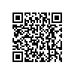 ATSAME70N21B-CNT QRCode