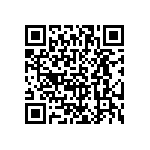 ATSAME70Q19A-ANT QRCode