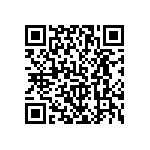 ATSAME70Q19A-CN QRCode