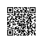 ATSAME70Q19B-ANT QRCode