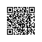ATSAME70Q19B-CFN QRCode