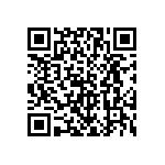 ATSAME70Q19B-CFNT QRCode