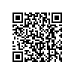 ATSAME70Q19B-CN QRCode