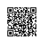 ATSAME70Q19B-CNT QRCode