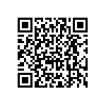 ATSAME70Q20B-ANT QRCode