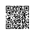 ATSAME70Q21A-AN QRCode