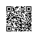 ATSAME70Q21A-ANT QRCode
