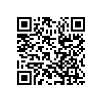 ATSAME70Q21A-CN QRCode