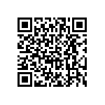 ATSAME70Q21A-CNT QRCode