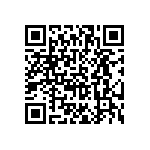 ATSAME70Q21B-ANT QRCode