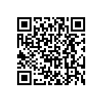 ATSAME70Q21B-CNT QRCode