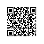 ATSAMG53N19B-AU QRCode