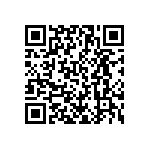 ATSAMG54N19B-AU QRCode