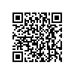 ATSAMG55G19B-UNT QRCode