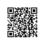 ATSAMG55J19A-AU QRCode