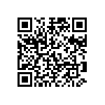 ATSAMG55J19A-MU QRCode