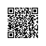 ATSAMG55J19A-MUT QRCode