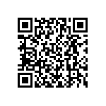 ATSAMG55J19B-AU QRCode