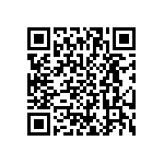 ATSAMG55J19B-AUT QRCode