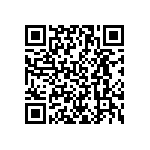 ATSAMG55J19B-MU QRCode