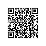 ATSAMG55J19B-MUT QRCode