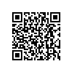 ATSAML10D14A-MFT QRCode