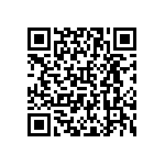 ATSAML10D14A-YF QRCode