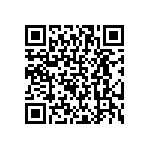 ATSAML10D14A-YFT QRCode