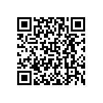 ATSAML10D15A-YF QRCode