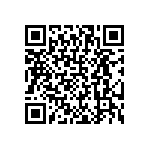 ATSAML10D15A-YUT QRCode