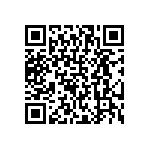 ATSAML10D16A-MFT QRCode