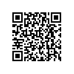 ATSAML10D16A-YU QRCode