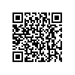 ATSAML10E14A-AFT QRCode